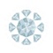 R. B. Diamond Jewellers