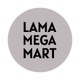 Lama Mega Mart