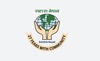 Invitation for bids for the Supply and deliver of Improved Metallic Cooking Stoves (3 Pot hole) and Silver Colloidal water Filters