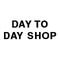 Day To Day Shop Jhamshikhel_image