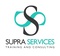 Supra Services_image