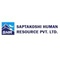 Saptakoshi Human Resource