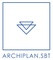 Archiplan-SBT_image
