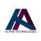 Alpine Technologies_image