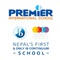Premier International School_image