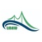 Water Bridge Management Services
