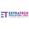 Extratech Education and Visa Services
