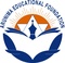 Arunima Educational Foundation (AEF)