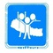 Child Development Society