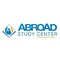 Abroad Study Center