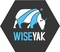 Wiseyak Solutions