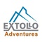 Extollo Adventures