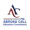 Abroad Call_image