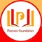 Passion Foundation_image