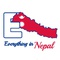 Everything In Nepal_image
