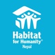 Habitat for Humanity International Nepal