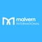Malvern International_image