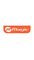 Magic Footwear_image