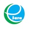 eSara_image