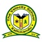 The Velocity School_image