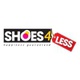 Shoes4Less