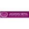 Jagaran Nepal