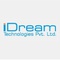 iDream Technologies_image
