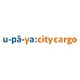 Upaya City Cargo