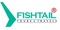 Fishtail Tours & Travels