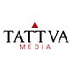 TATTVA Media