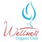 Wellness Organic Club