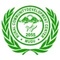 Rural Community Development Centre (RCDC)