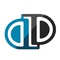 Dallo Tech_image