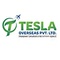 Tesla Overseas_image