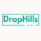 DropHills_image