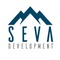Seva Development