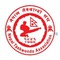 Nepal Taekwondo Association_image