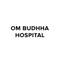 Om Buddha Hospital_image