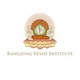 Rangjung Yeshe Institute