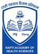 Invitation for Bids for Supply, Delivery, and Commissioning of Medical Equipment