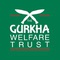 Gurkha Welfare Trust_image