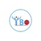 YBO Trade Nepal_image