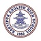 Kantipur English High School