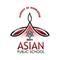 Asian Public School_image