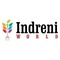 Indreni Suites Hotel