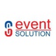 EVENT SOLUTION