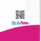 Raj and Rose Travel and Tours_image