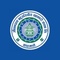 Jeevandata Multipurpose Cooperative ltd.