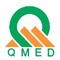 Qmed Formulation