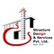 Structure Design and Services_image
